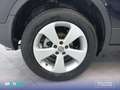 Opel Mokka X 1.4T S&S Innovation 4x4 Azul - thumbnail 11