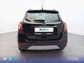 Opel Mokka X 1.4T S&S Innovation 4x4 Azul - thumbnail 5