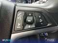 Opel Mokka X 1.4T S&S Innovation 4x4 Azul - thumbnail 21