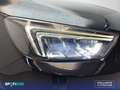 Opel Mokka X 1.4T S&S Innovation 4x4 Azul - thumbnail 12