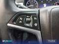 Opel Mokka X 1.4T S&S Innovation 4x4 Azul - thumbnail 22