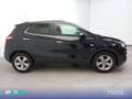 Opel Mokka X 1.4T S&S Innovation 4x4 Azul - thumbnail 4