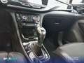 Opel Mokka X 1.4T S&S Innovation 4x4 Azul - thumbnail 23