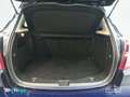 Opel Mokka X 1.4T S&S Innovation 4x4 Azul - thumbnail 6