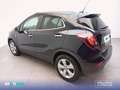Opel Mokka X 1.4T S&S Innovation 4x4 Azul - thumbnail 7