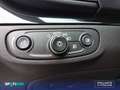 Opel Mokka X 1.4T S&S Innovation 4x4 Azul - thumbnail 24