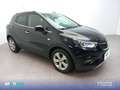 Opel Mokka X 1.4T S&S Innovation 4x4 Azul - thumbnail 3