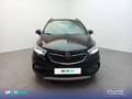 Opel Mokka X 1.4T S&S Innovation 4x4 Azul - thumbnail 2