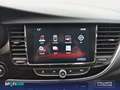 Opel Mokka X 1.4T S&S Innovation 4x4 Azul - thumbnail 17