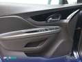 Opel Mokka X 1.4T S&S Innovation 4x4 Azul - thumbnail 25