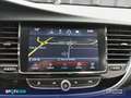 Opel Mokka X 1.4T S&S Innovation 4x4 Azul - thumbnail 15