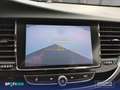 Opel Mokka X 1.4T S&S Innovation 4x4 Azul - thumbnail 14
