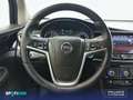 Opel Mokka X 1.4T S&S Innovation 4x4 Azul - thumbnail 20