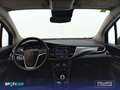 Opel Mokka X 1.4T S&S Innovation 4x4 Azul - thumbnail 8