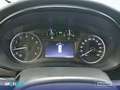 Opel Mokka X 1.4T S&S Innovation 4x4 Azul - thumbnail 19