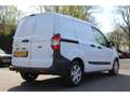 Ford Transit Courier 1.5 TDCI | NL-AUTO! | 1 EIGENAAR! | STOELVERWARMIN Wit - thumbnail 38