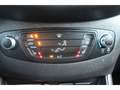 Ford Transit Courier 1.5 TDCI | NL-AUTO! | 1 EIGENAAR! | STOELVERWARMIN Wit - thumbnail 8