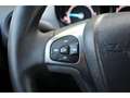 Ford Transit Courier 1.5 TDCI | NL-AUTO! | 1 EIGENAAR! | STOELVERWARMIN Wit - thumbnail 17
