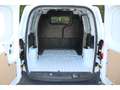 Ford Transit Courier 1.5 TDCI | NL-AUTO! | 1 EIGENAAR! | STOELVERWARMIN Wit - thumbnail 11