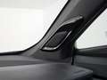 Toyota C-HR C-HR 2.0h GR Sport e-cvt Bianco - thumbnail 13