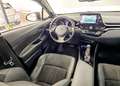 Toyota C-HR C-HR 2.0h GR Sport e-cvt Bianco - thumbnail 7