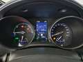 Toyota C-HR C-HR 2.0h GR Sport e-cvt Bianco - thumbnail 9