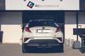 Toyota C-HR C-HR 2.0h GR Sport e-cvt Bianco - thumbnail 5