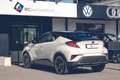 Toyota C-HR C-HR 2.0h GR Sport e-cvt Bianco - thumbnail 4