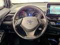 Toyota C-HR C-HR 2.0h GR Sport e-cvt Bianco - thumbnail 8