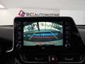 Toyota C-HR C-HR 2.0h GR Sport e-cvt Bianco - thumbnail 11
