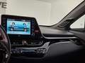 Toyota C-HR C-HR 2.0h GR Sport e-cvt Bianco - thumbnail 12