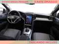 Volkswagen Amarok 2.0 tdi style 4motion auto Сірий - thumbnail 3