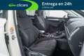 Skoda Karoq 2.0TDI AdBlue Ambition 4x4 DSG 110kW Blanco - thumbnail 16