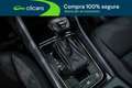 Skoda Karoq 2.0TDI AdBlue Ambition 4x4 DSG 110kW Blanco - thumbnail 27