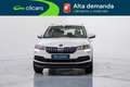 Skoda Karoq 2.0TDI AdBlue Ambition 4x4 DSG 110kW Blanco - thumbnail 2