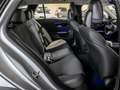 Mercedes-Benz C 200 T ALL TERRAIN AVANTGARDE PLUS AHK MEMRORY Silber - thumbnail 6