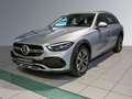 Mercedes-Benz C 200 T ALL TERRAIN AVANTGARDE PLUS AHK MEMRORY Silber - thumbnail 11