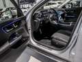 Mercedes-Benz C 200 T ALL TERRAIN AVANTGARDE PLUS AHK MEMRORY Silber - thumbnail 9