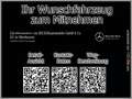 Mercedes-Benz C 200 T ALL TERRAIN AVANTGARDE PLUS AHK MEMRORY Silber - thumbnail 14