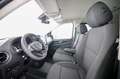 Mercedes-Benz Vito 116 CDI Kombi PRO Lang Cam PTS Schwarz - thumbnail 7