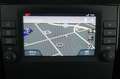 Mercedes-Benz Vito 116 CDI Kombi PRO Lang Cam PTS Schwarz - thumbnail 11