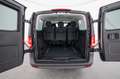 Mercedes-Benz Vito 116 CDI Kombi PRO Lang Cam PTS Schwarz - thumbnail 16