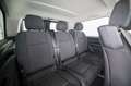 Mercedes-Benz Vito 116 CDI Kombi PRO Lang Cam PTS Schwarz - thumbnail 15
