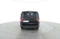 Mercedes-Benz Vito 116 CDI Kombi PRO Lang Cam PTS Schwarz - thumbnail 6