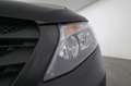 Mercedes-Benz Vito 116 CDI Kombi PRO Lang Cam PTS Schwarz - thumbnail 17