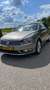 Volkswagen Passat 2.0 TDI Highl. BlM Bruin - thumbnail 1