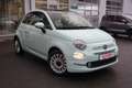 Fiat 500 1.2 Lounge Klimaaut. Tempomat Panorama Grün - thumbnail 4