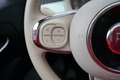 Fiat 500 1.2 Lounge Klimaaut. Tempomat Panorama Grün - thumbnail 13