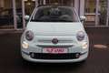 Fiat 500 1.2 Lounge Klimaaut. Tempomat Panorama Grün - thumbnail 3