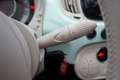 Fiat 500 1.2 Lounge Klimaaut. Tempomat Panorama Grün - thumbnail 16